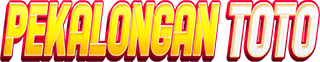 PekalonganToto
